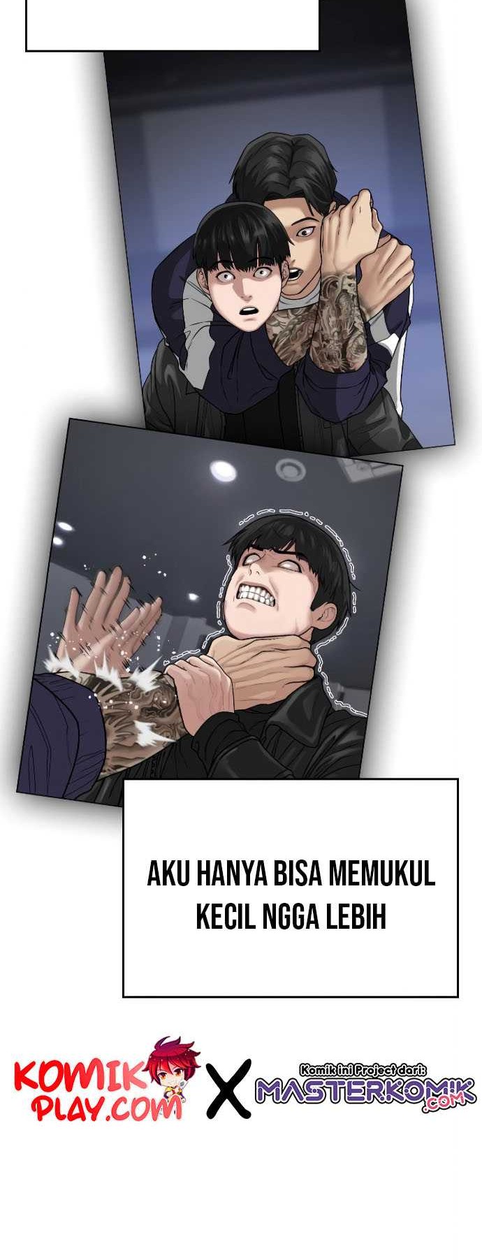 Chapter 7 - halaman 77