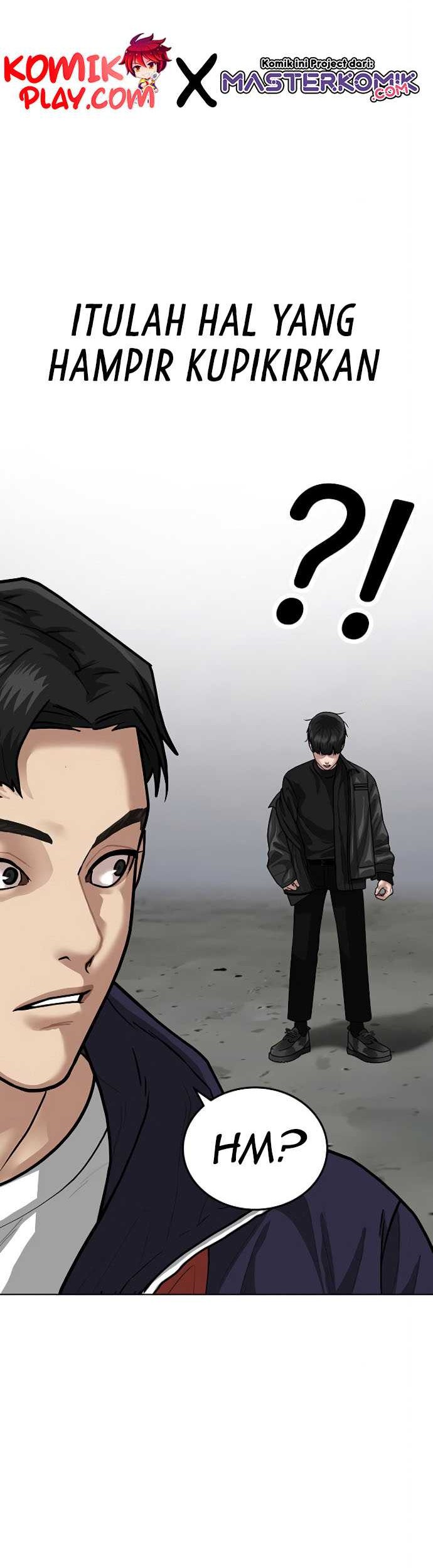 Chapter 7 - halaman 79
