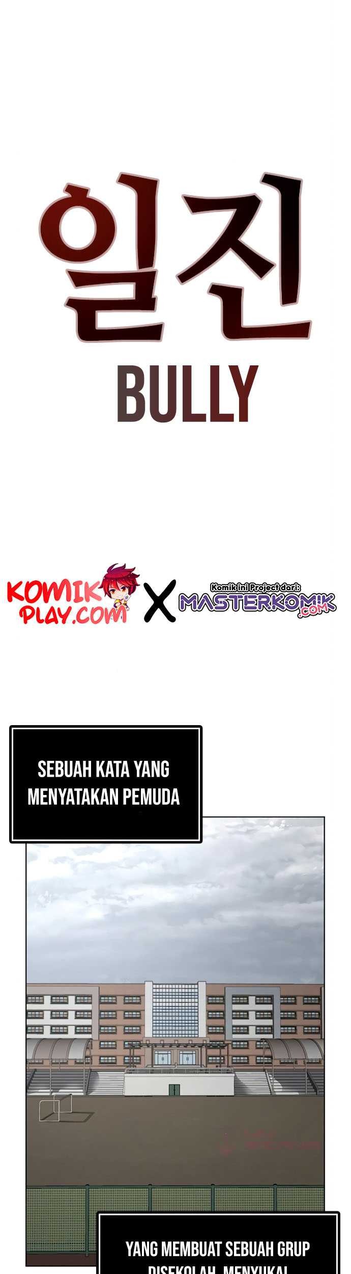 Chapter 7 - halaman 3