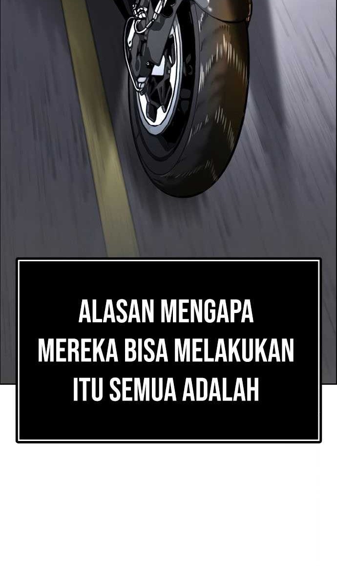 Chapter 7 - halaman 6