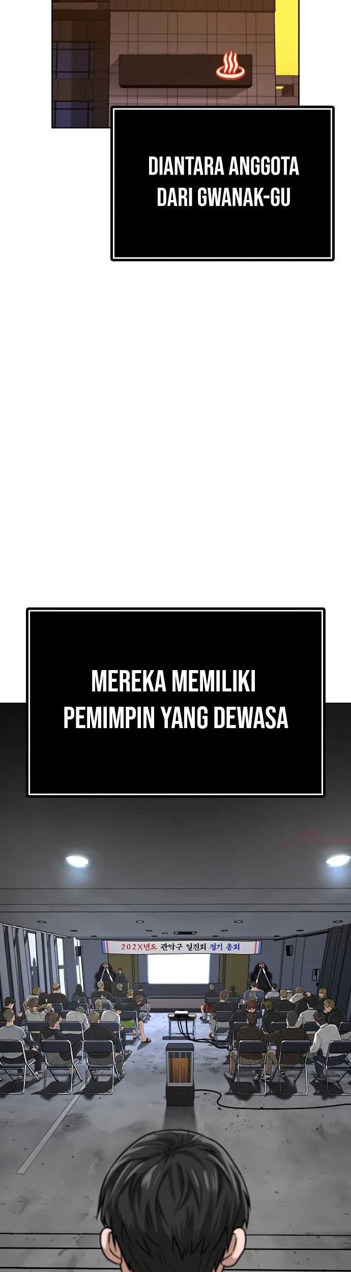 Chapter 7 - halaman 8