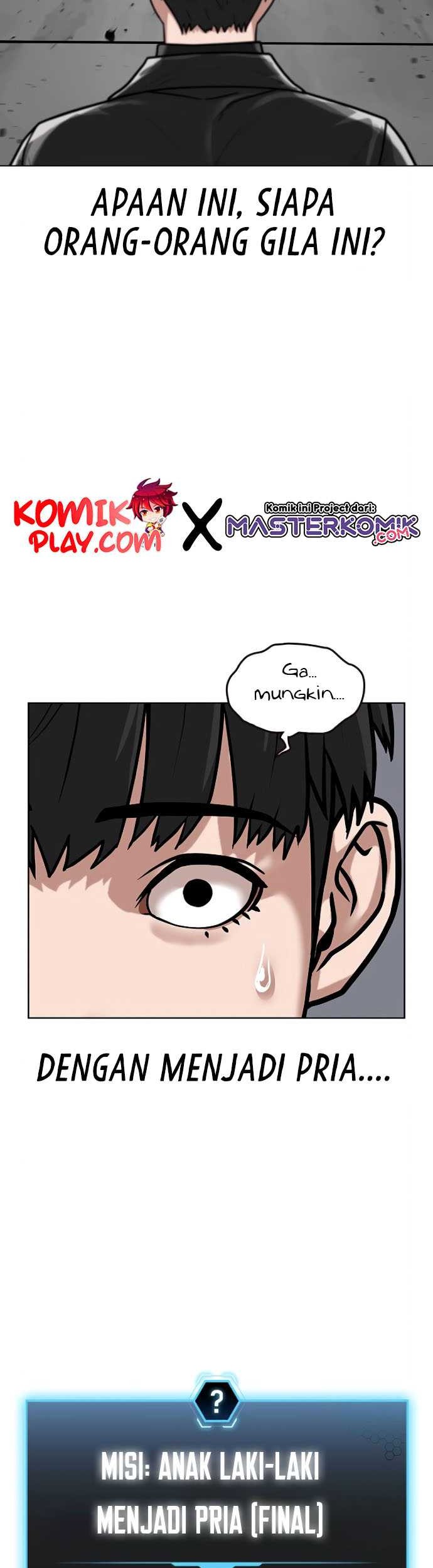 Chapter 7 - halaman 9