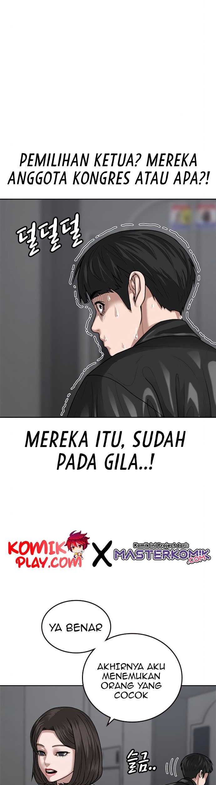 Chapter 7 - halaman 17