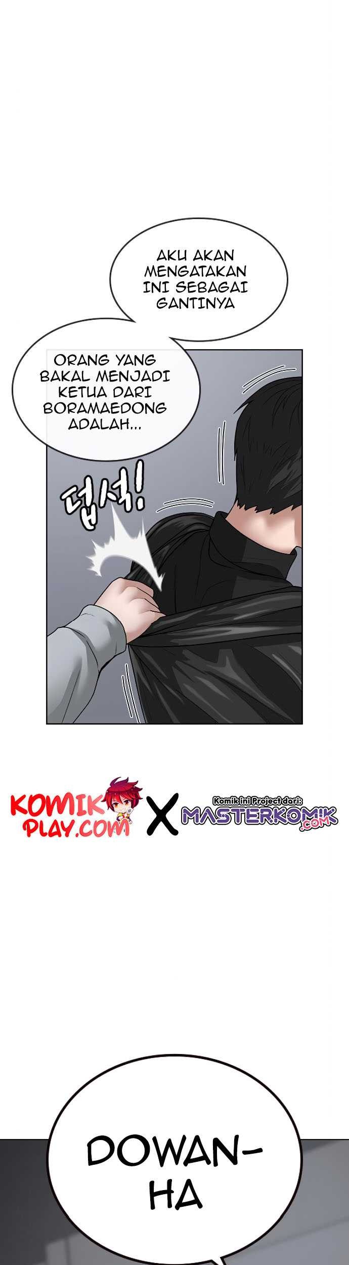 Chapter 7 - halaman 19