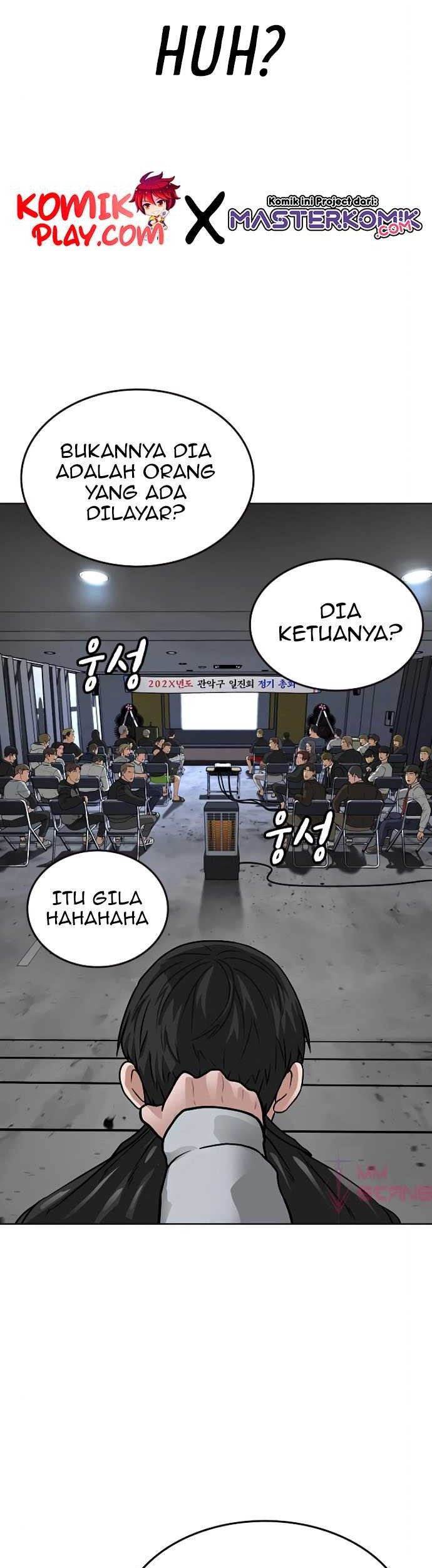Chapter 7 - halaman 21
