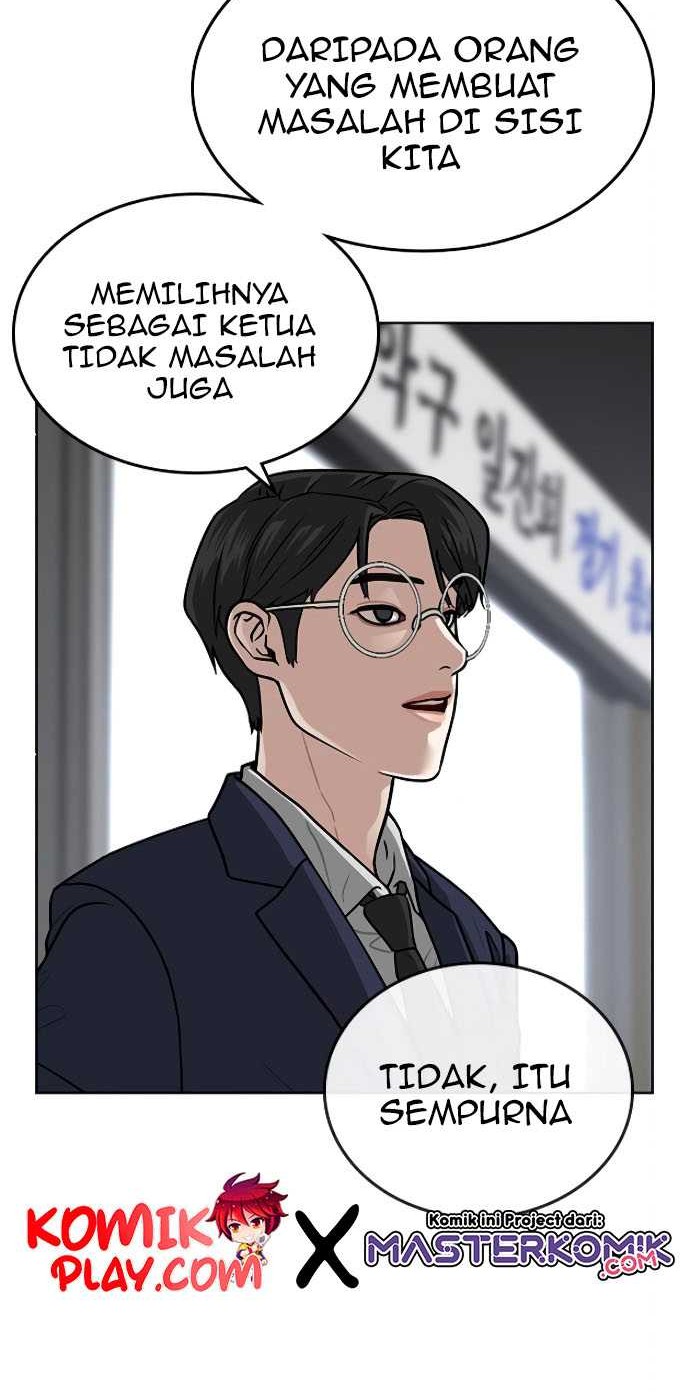 Chapter 7 - halaman 22
