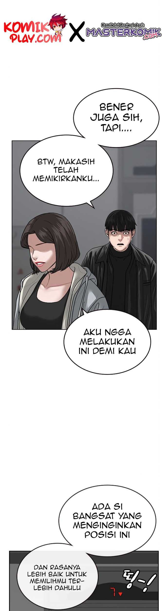 Chapter 7 - halaman 29