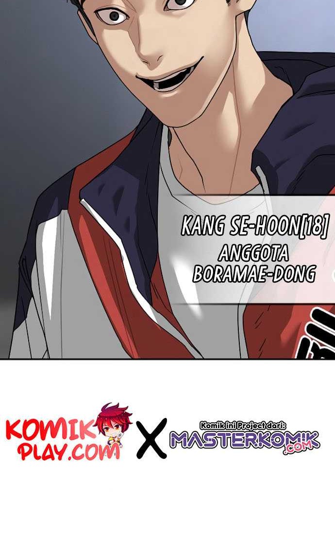 Chapter 7 - halaman 34