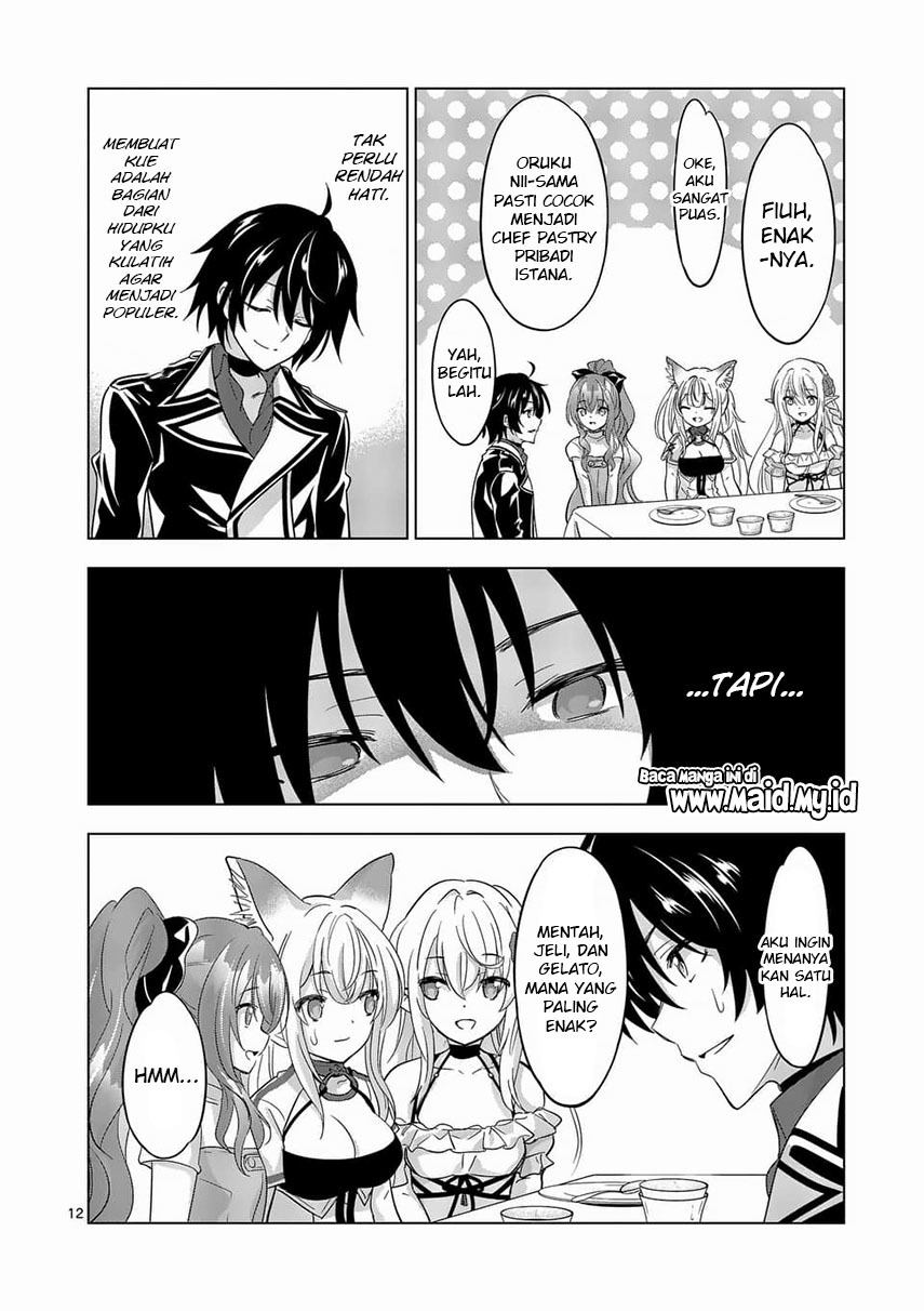 Chapter 63. - halaman 15
