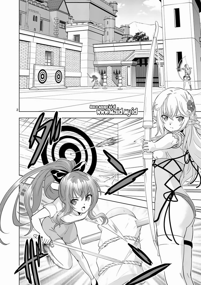 Chapter 63. - halaman 5