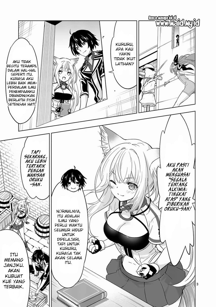 Chapter 63. - halaman 6