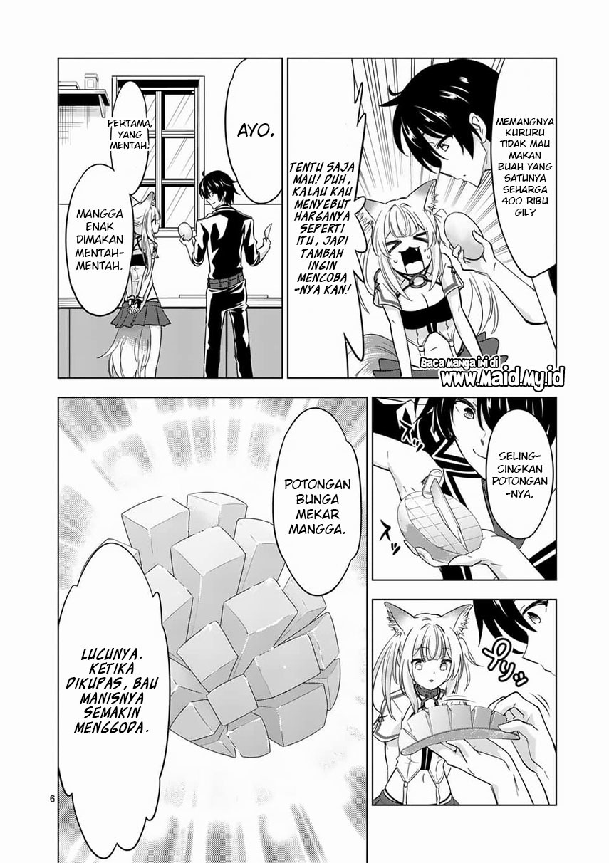 Chapter 63. - halaman 9