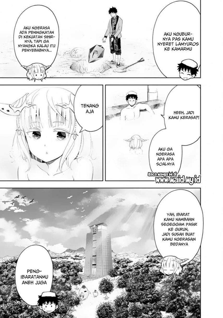 Chapter 89 - halaman 12