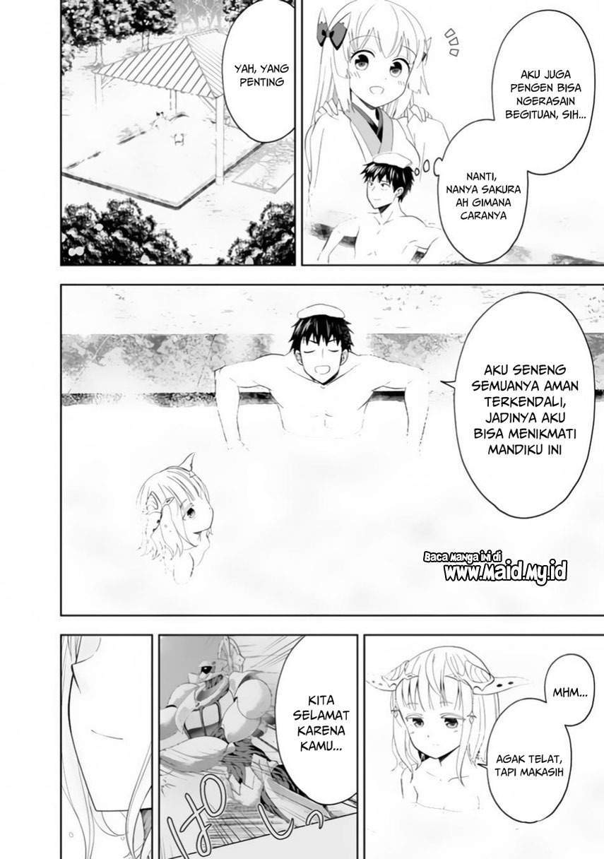 Chapter 89 - halaman 13