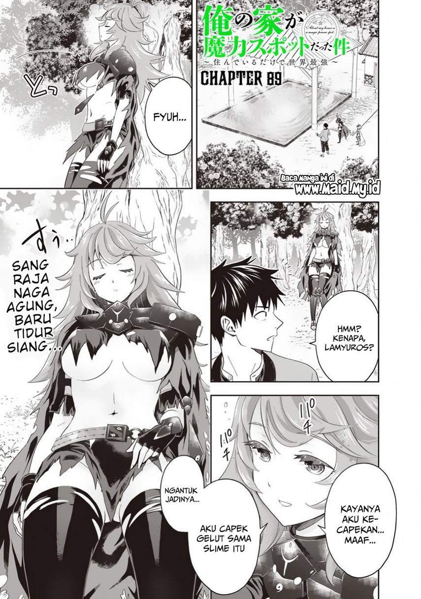 Chapter 89 - halaman 4
