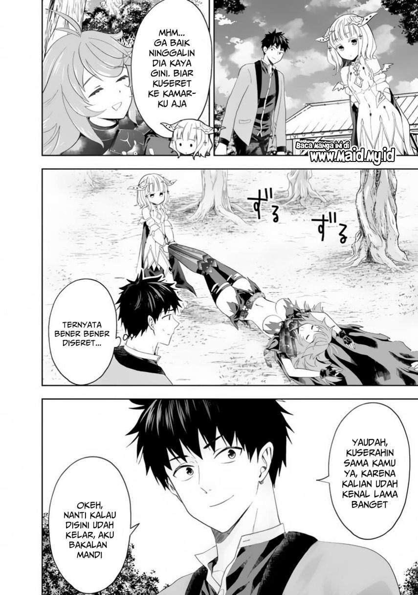 Chapter 89 - halaman 5