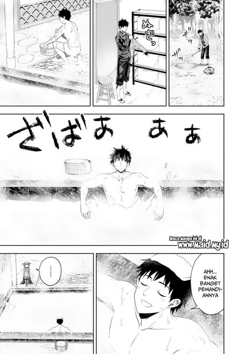 Chapter 89 - halaman 6