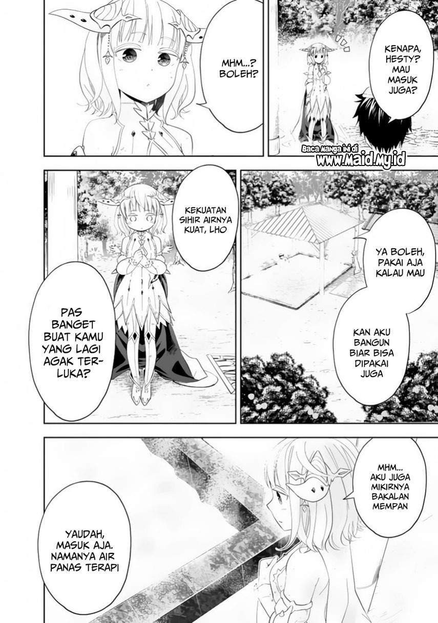 Chapter 89 - halaman 7