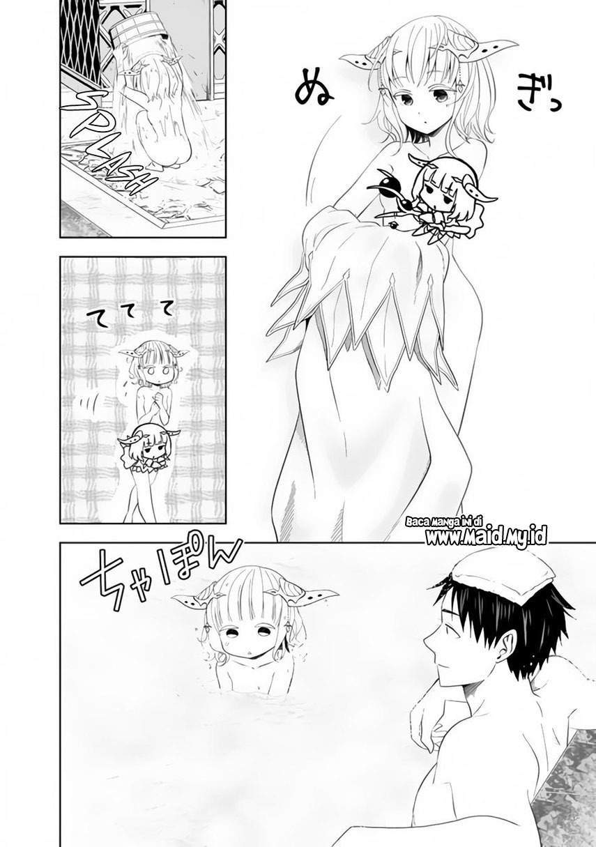 Chapter 89 - halaman 9