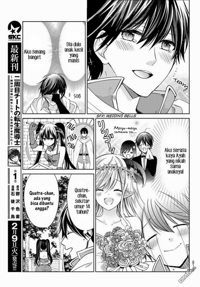 Chapter 17.5 - halaman 12