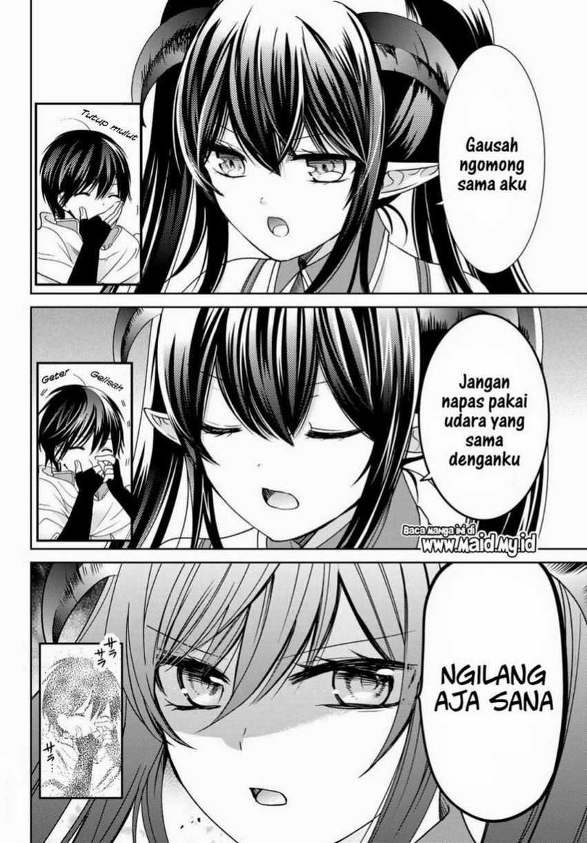 Chapter 17.5 - halaman 13