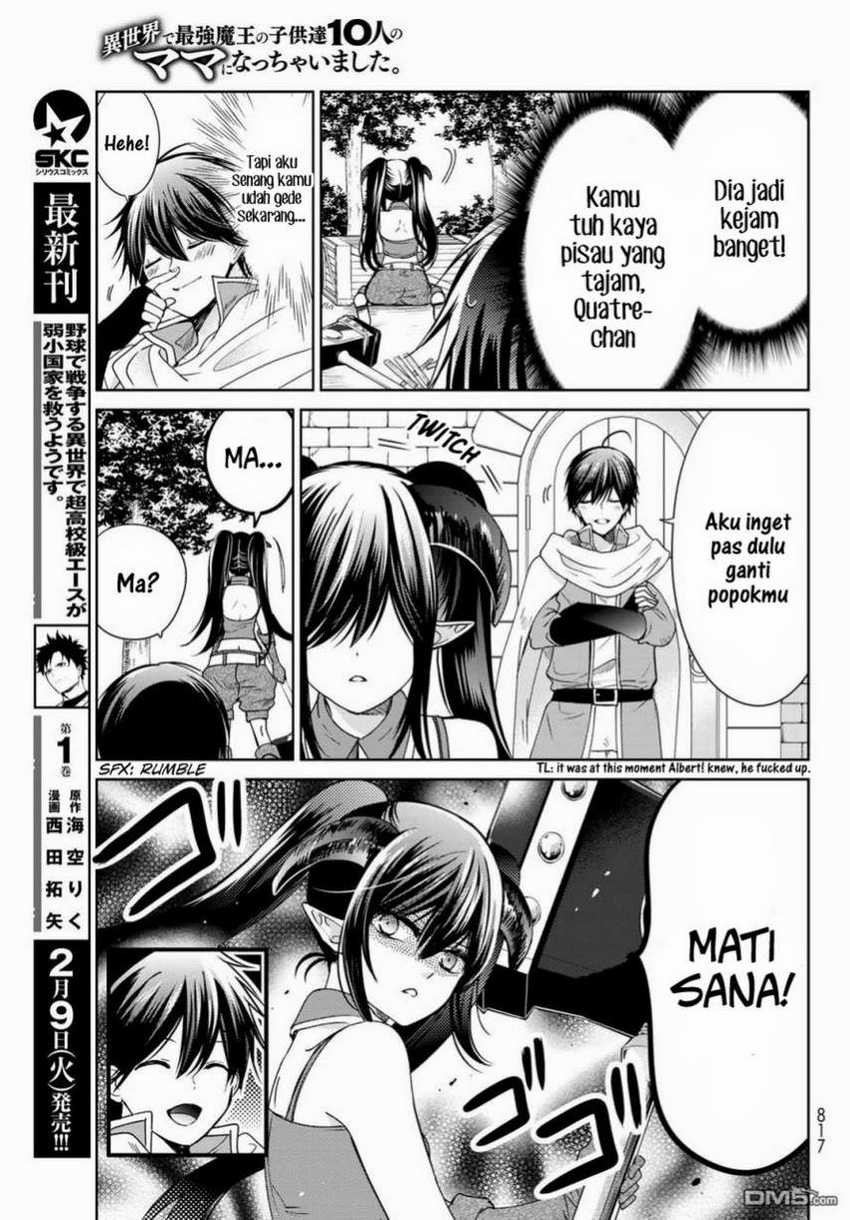 Chapter 17.5 - halaman 14