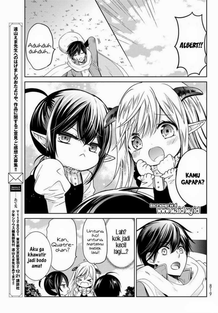 Chapter 17.5 - halaman 16