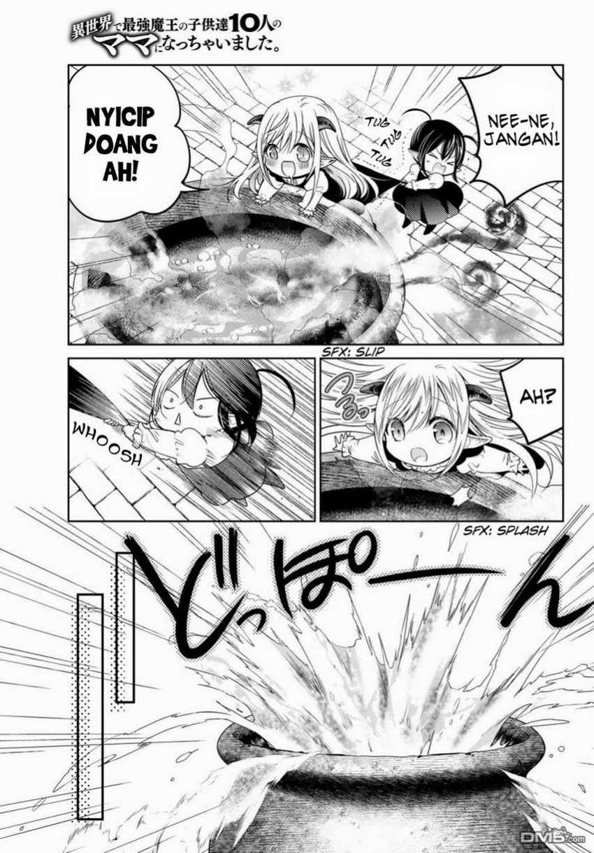 Chapter 17.5 - halaman 6