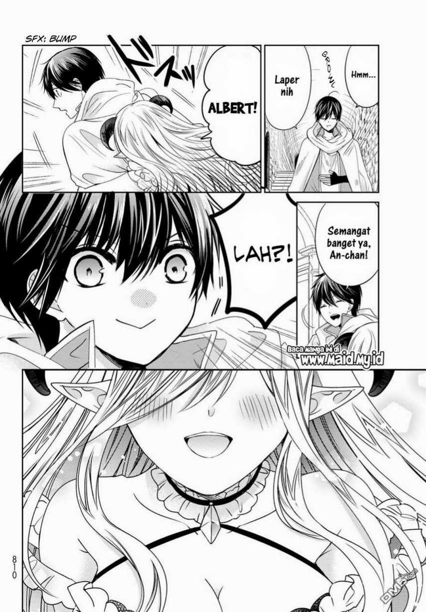 Chapter 17.5 - halaman 7