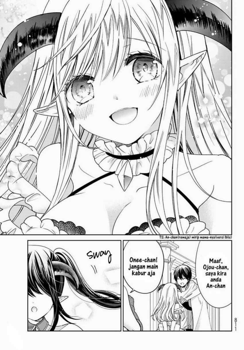 Chapter 17.5 - halaman 8