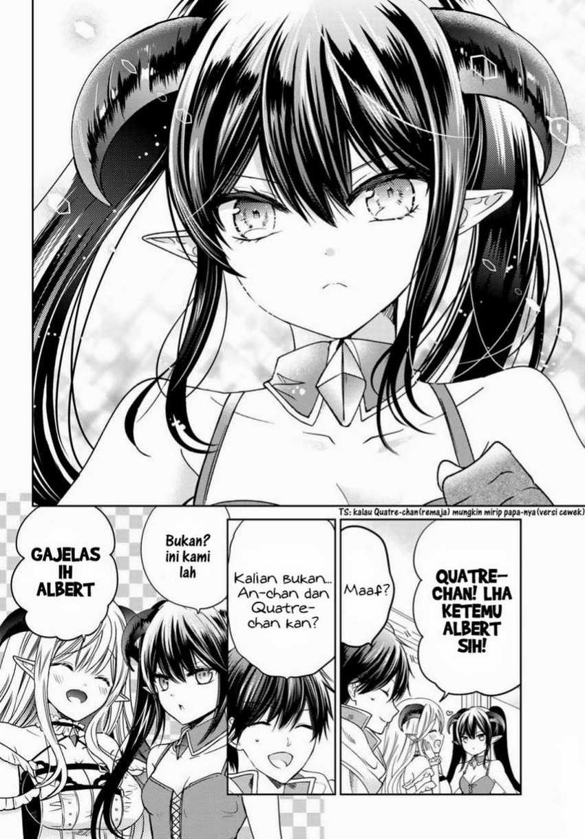 Chapter 17.5 - halaman 9