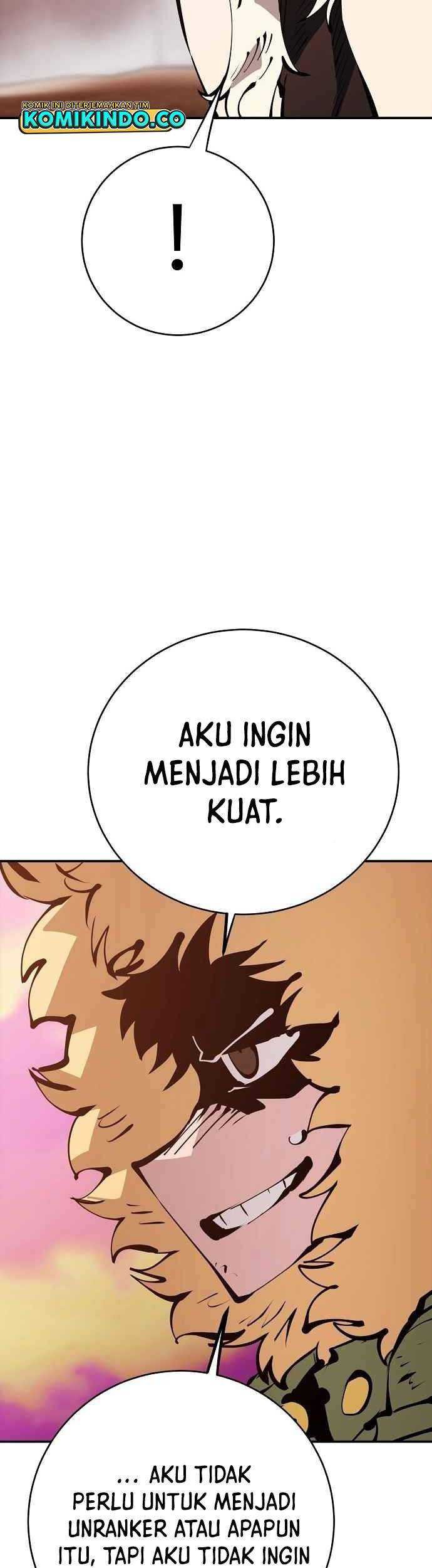 Chapter 61 - halaman 46