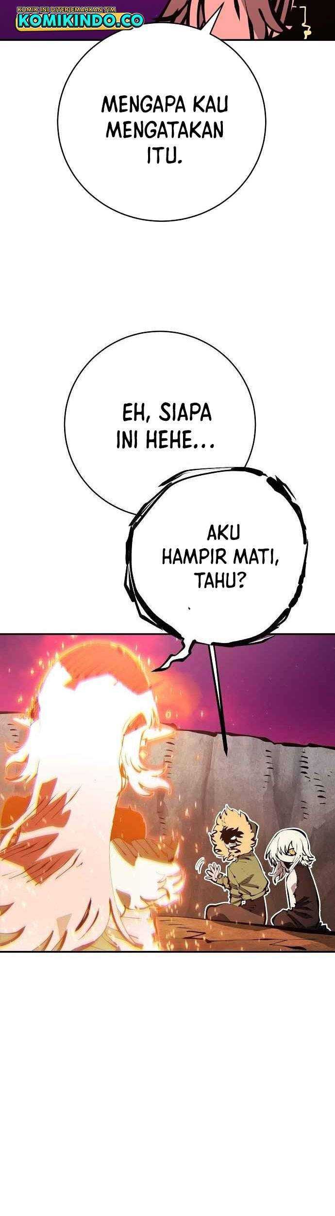 Chapter 61 - halaman 48