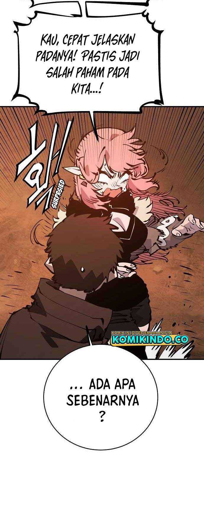 Chapter 61 - halaman 56