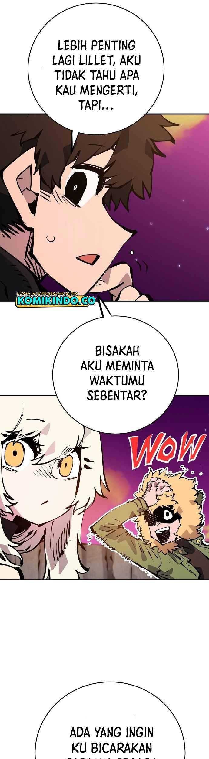 Chapter 61 - halaman 57