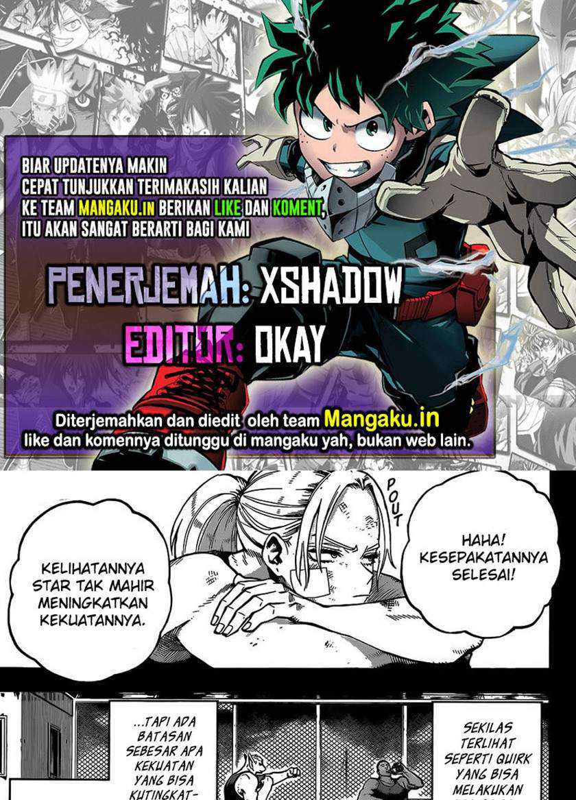 Chapter 332 - halaman 2