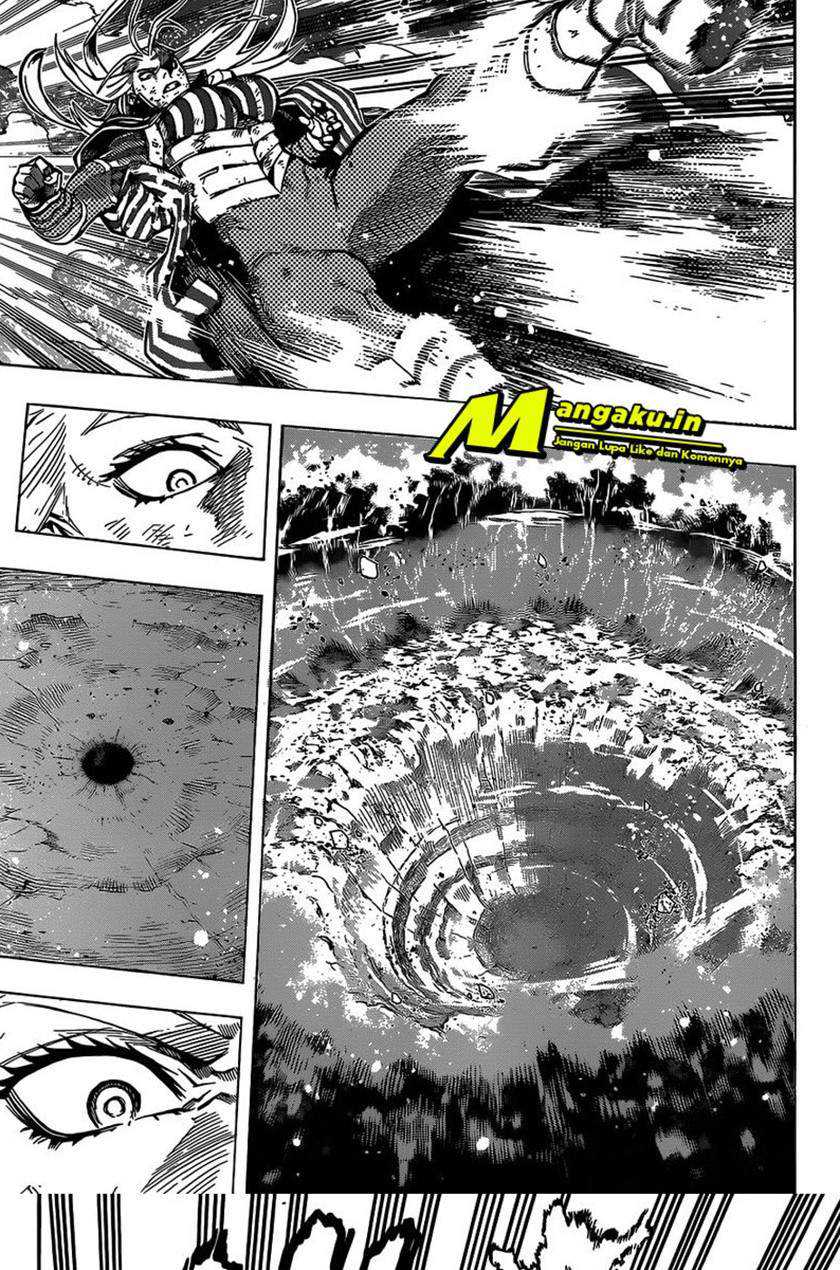 Chapter 332 - halaman 12