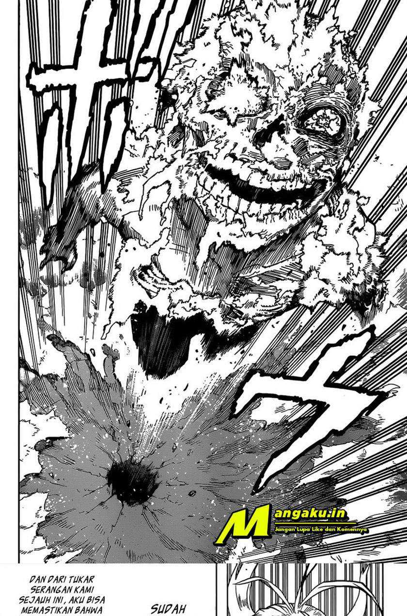 Chapter 332 - halaman 13