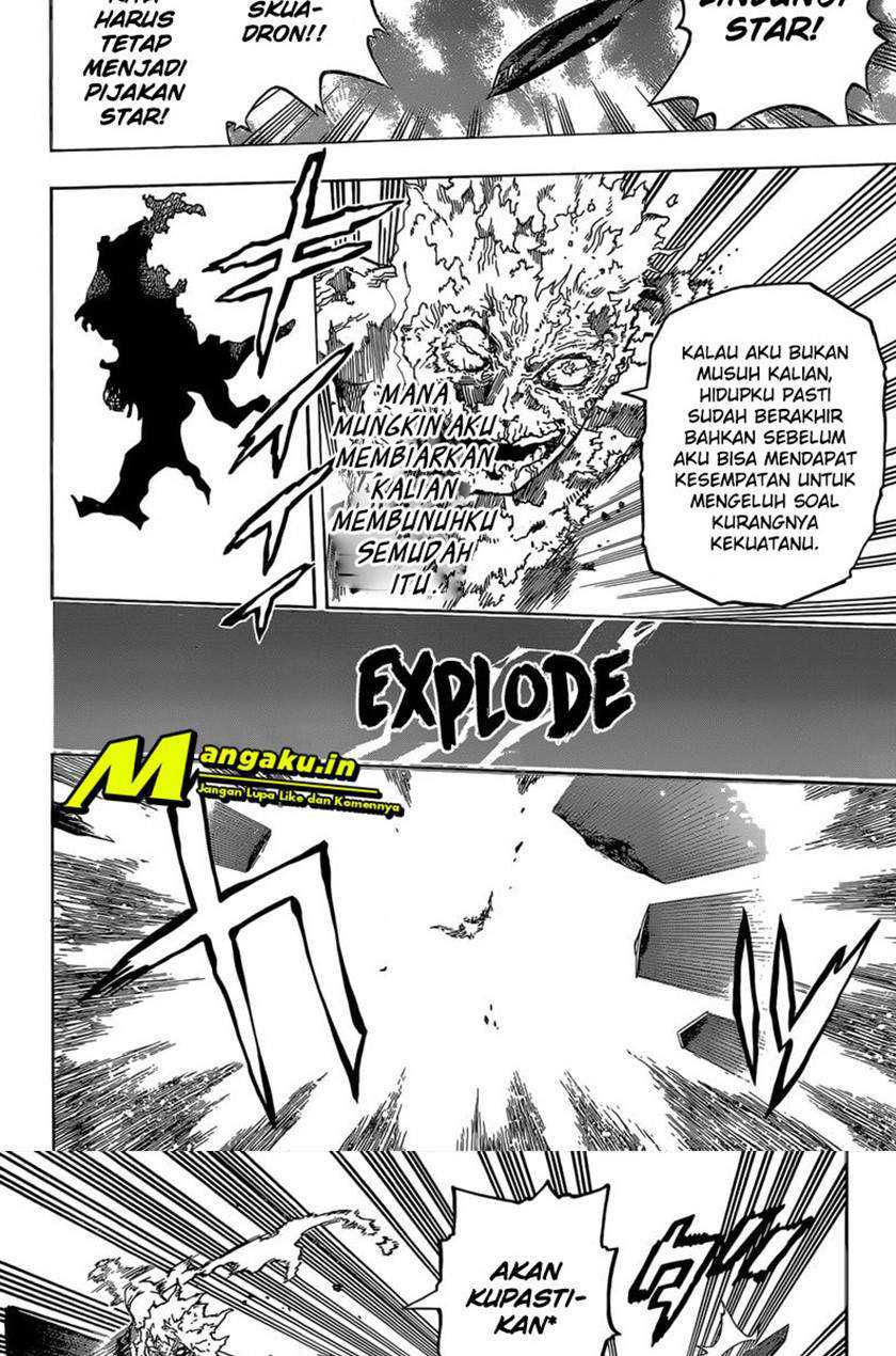 Chapter 332 - halaman 15