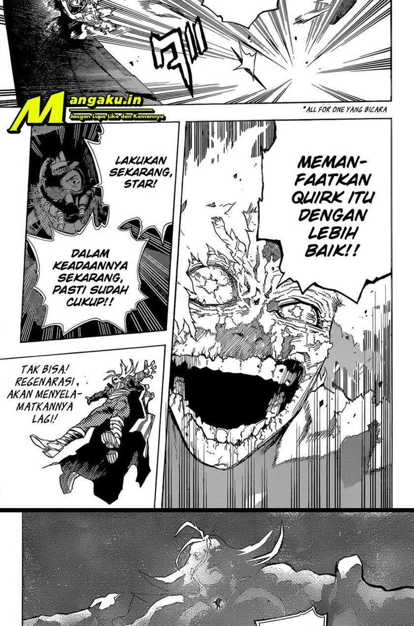 Chapter 332 - halaman 16