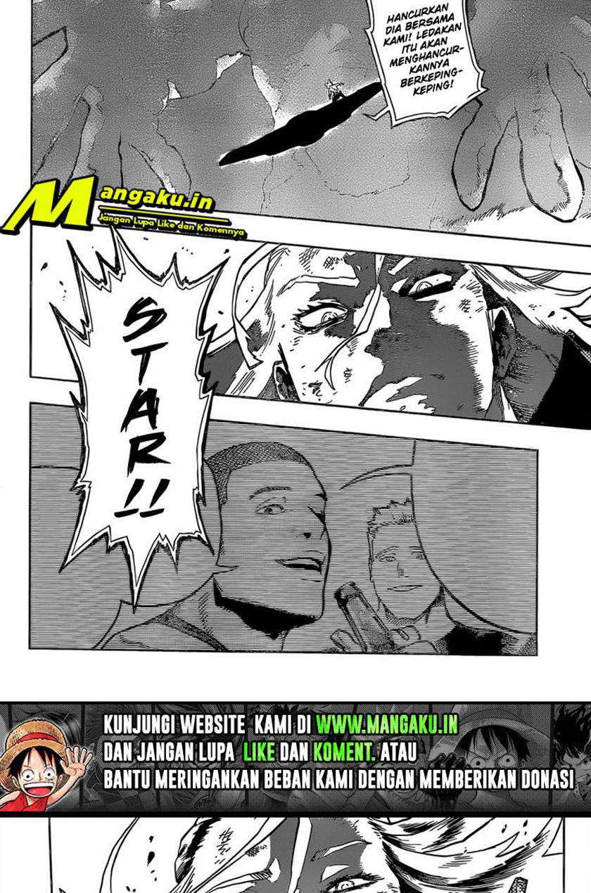 Chapter 332 - halaman 17