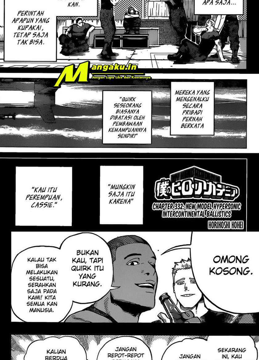 Chapter 332 - halaman 3