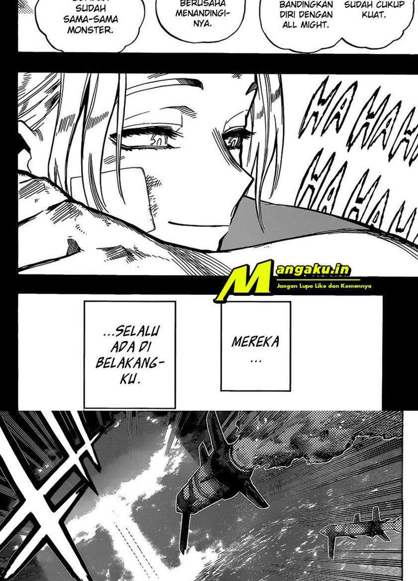 Chapter 332 - halaman 4