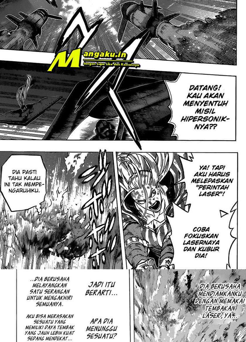 Chapter 332 - halaman 5