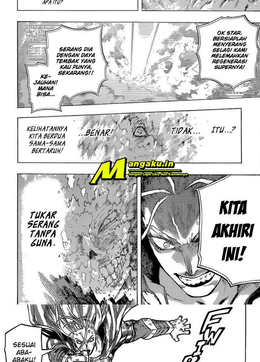 Chapter 332 - halaman 6