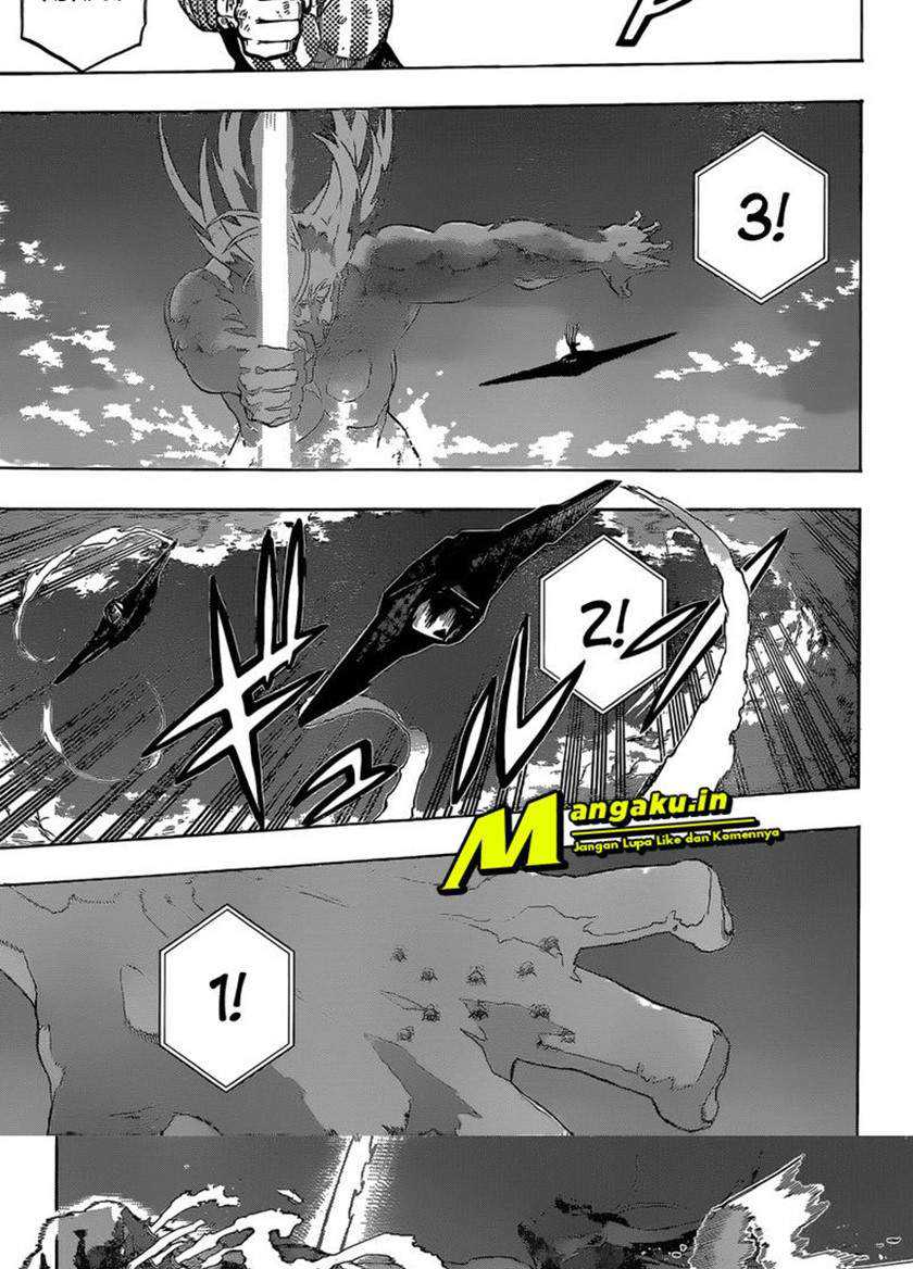 Chapter 332 - halaman 7