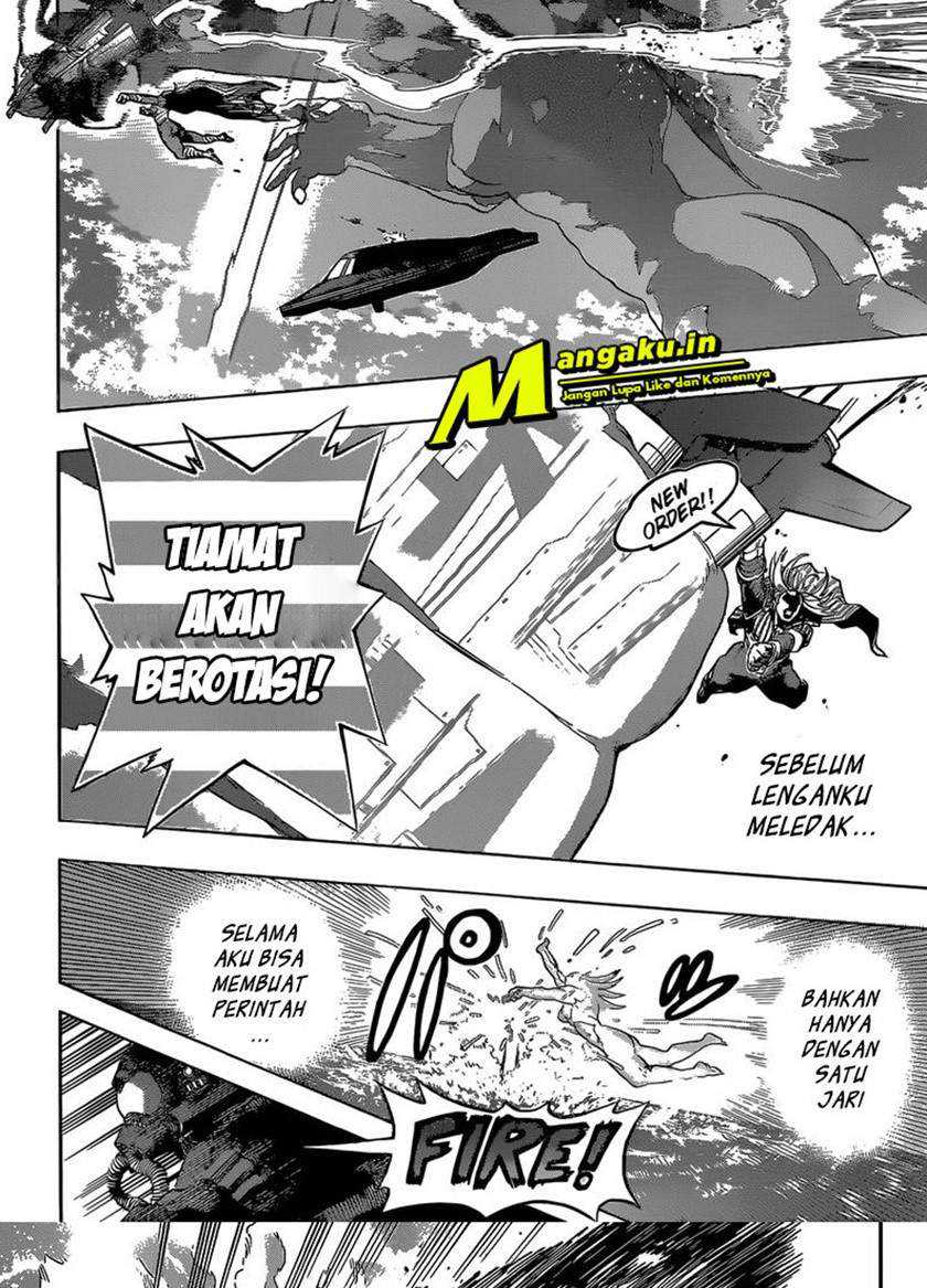 Chapter 332 - halaman 8