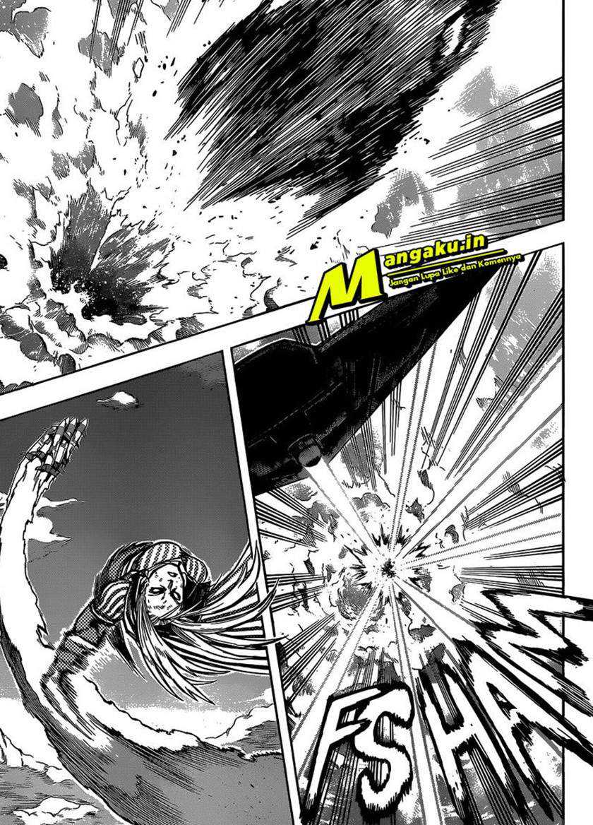 Chapter 332 - halaman 9