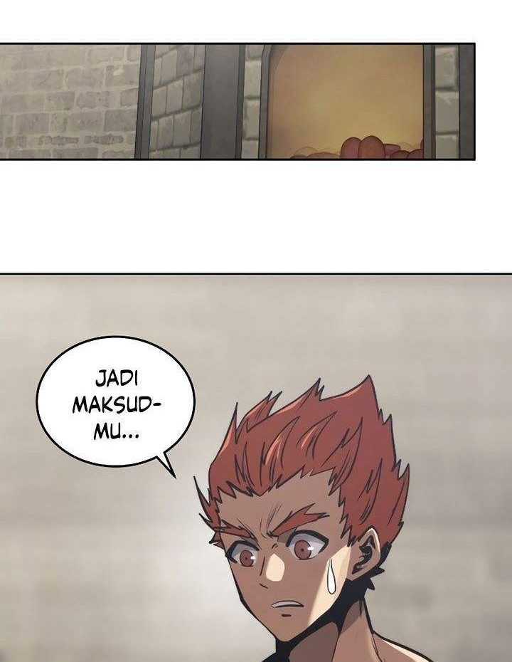Chapter 27 - halaman 29