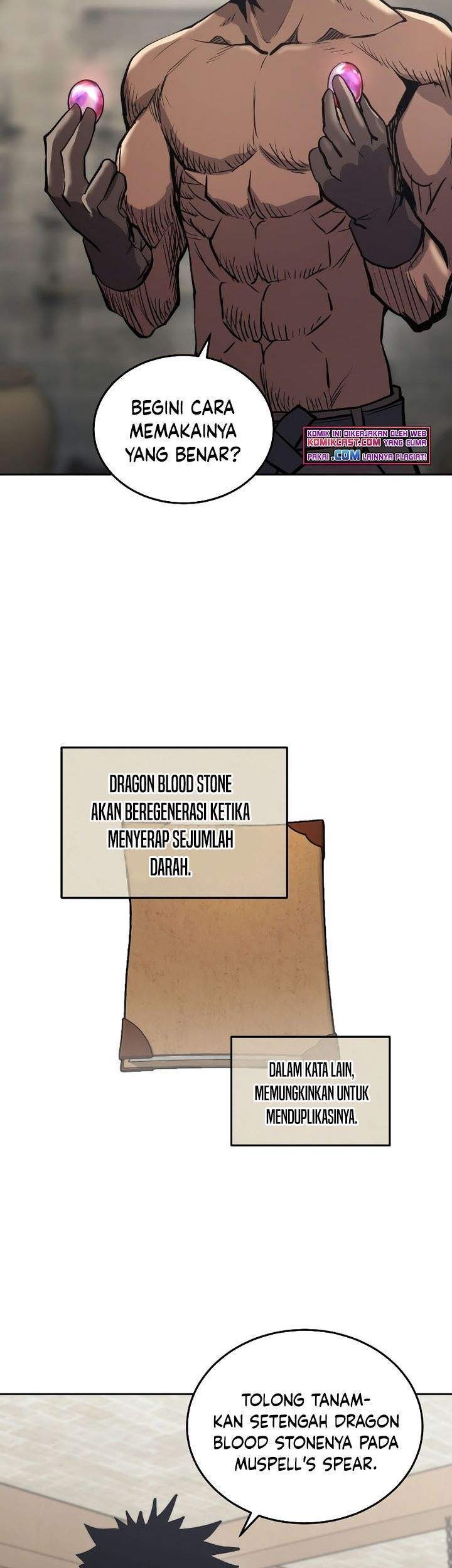 Chapter 27 - halaman 30